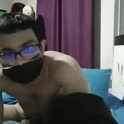 hsanchez6340's Profile Picture