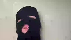 Recent Screenshot of  hsas0144