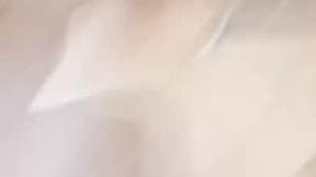 Recent Screenshot of  hshsshbse