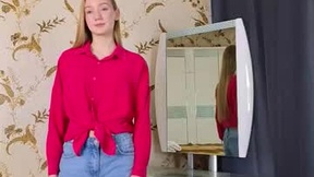 Recent Screenshot of  hsiubrannon