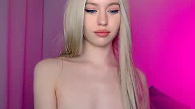 httpslana