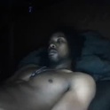 htxkayy's Profile Picture