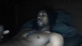 Recent Screenshot of  htxkayy