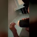 htxking1's Profile Picture
