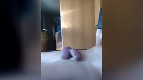 Recent Screenshot of  hu_man_01