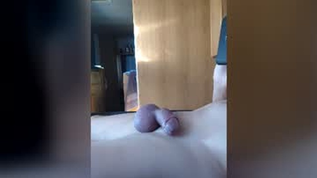hu_man_01