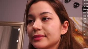 Recent Screenshot of  huba_booba