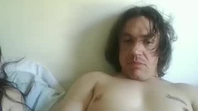 Recent Screenshot of  hubbyandwifeyy69
