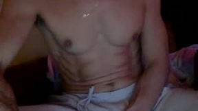 Recent Screenshot of  hubbynextdoor87