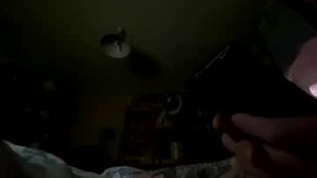 Recent Screenshot of  hubeer