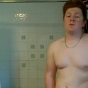 huck78's Profile Picture