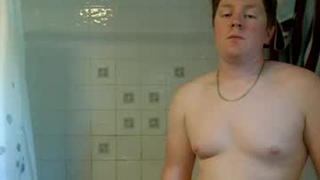 huck78