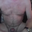 huckfinn1976's Profile Picture