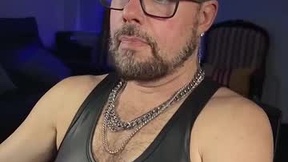 Recent Screenshot of  hudson_cage