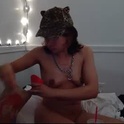 hueldolor's Profile Picture