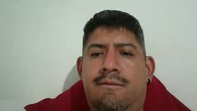 Recent Screenshot of  huevoloco2612