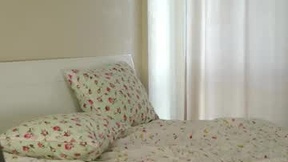 Recent Screenshot of  hug_meplease