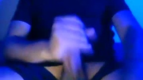 Recent Screenshot of  huge_guy_87