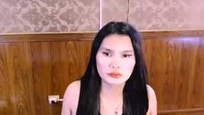 Recent Screenshot of  hugecock_belle