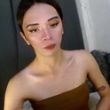 hugecock_caraxx's Profile Picture