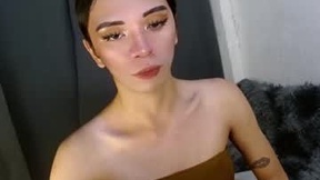 Recent Screenshot of  hugecock_caraxx