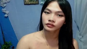 Recent Screenshot of  hugecock_elie