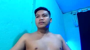 Recent Screenshot of  hugecock_jazz