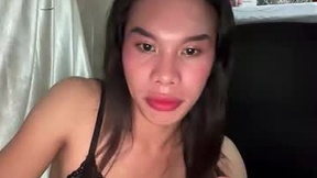 Recent Screenshot of  hugecock_macy