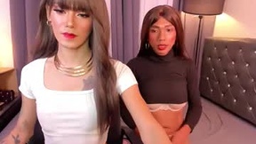 Recent Screenshot of  hugecock_pretty714250