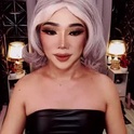 hugecockchristine's Profile Picture