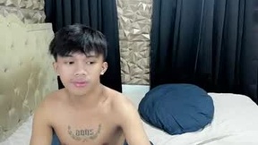 Recent Screenshot of  hugecockcum69