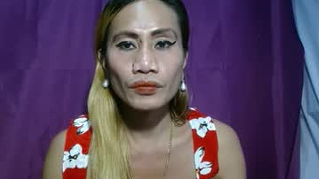 hugecockforyouxx