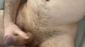 Recent Screenshot of  huged_paul