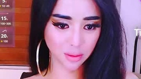 Recent Screenshot of  hugedickanastasha