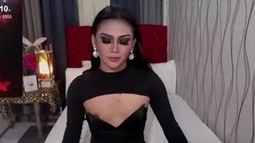 Recent Screenshot of  hugeiscomingtoyou