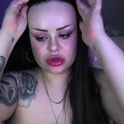 huggy_og's Profile Picture
