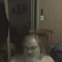 huggybear566's Profile Picture