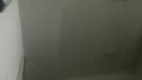 Recent Screenshot of  hughfat