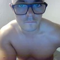 hughjaegg's Profile Picture