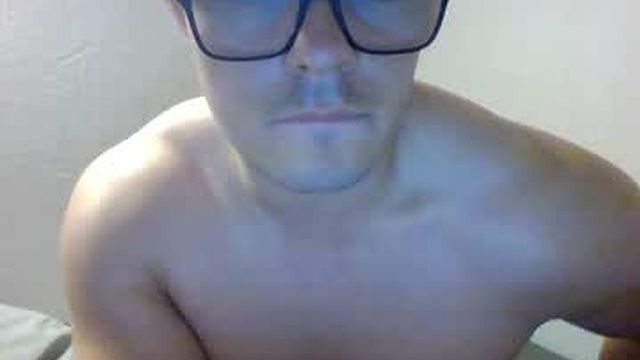 hughjaegg