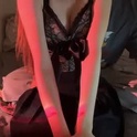 hugmeivy's Profile Picture