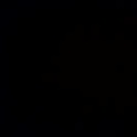 hugo197916's Profile Picture