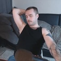 hugo__brad's Profile Picture