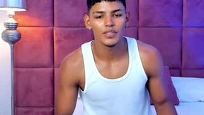 Recent Screenshot of  hugo_cano