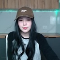 hugomin's Profile Picture