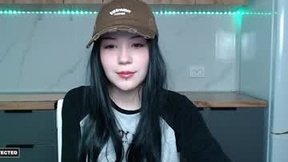 Recent Screenshot of  hugomin