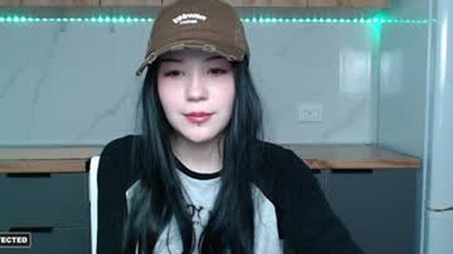 hugomin