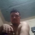 hugopaqui57's Profile Picture