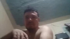 Recent Screenshot of  hugopaqui57