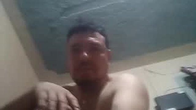 hugopaqui57